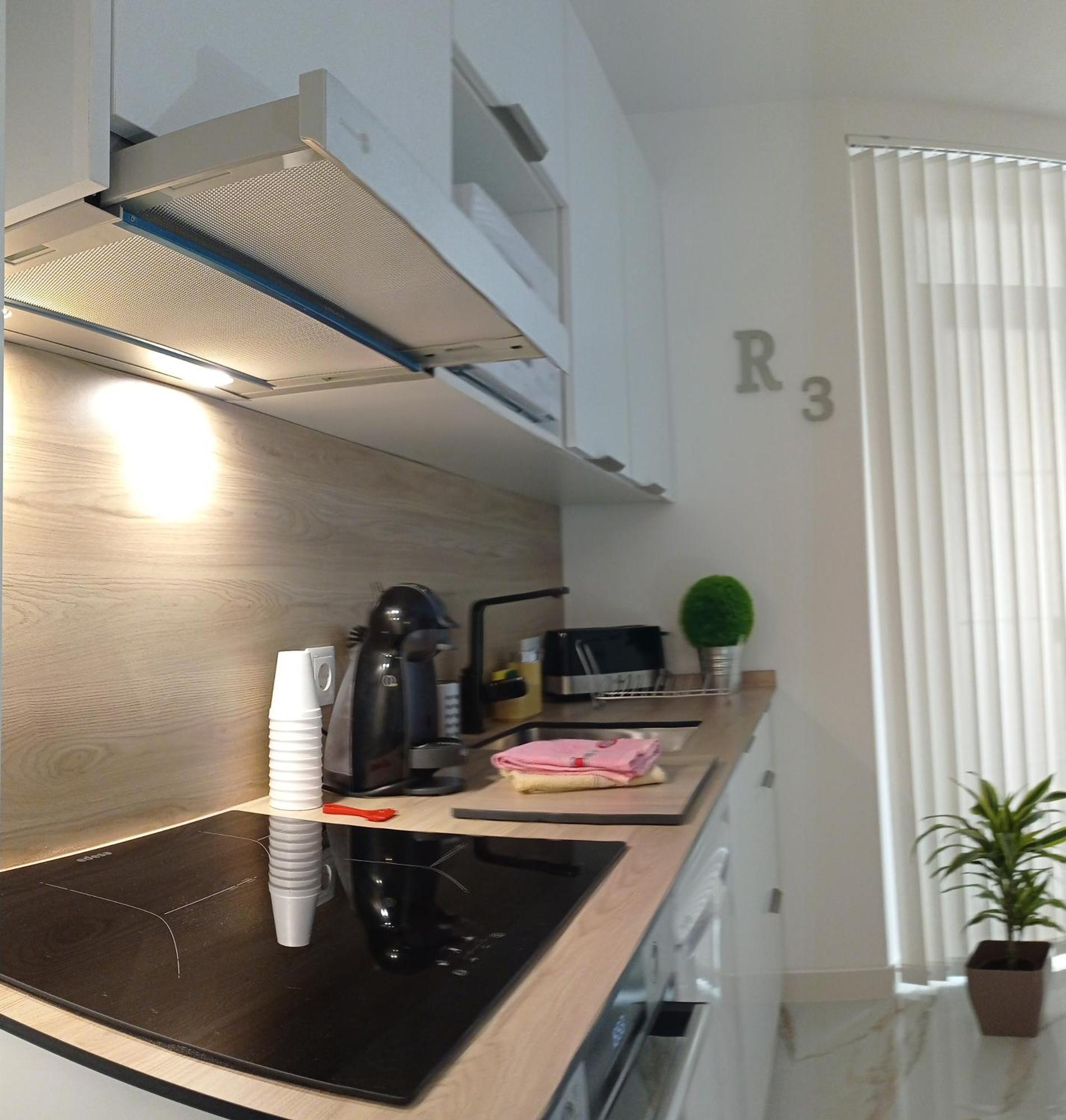 Top Estudio Rosario Cadiz Playa Cádis Exterior foto